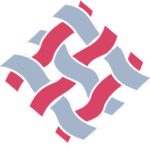 南通麗絵紡績科技有限公司 Nantong Reie Textile Technology Co., Ltd.