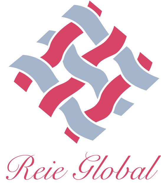 南通麗絵紡績科技有限公司